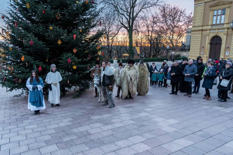 2023_12_23_szallast keres_19.jpg